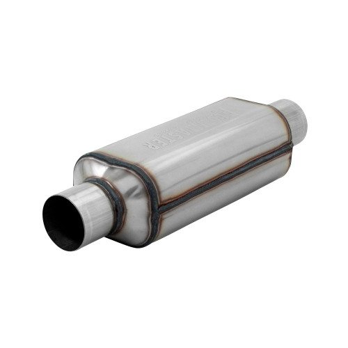 PartzBiz CM: 12512304-Flowmaster ท่อไอเสีย Super HP-2 304SS PartzBiz CM: 12512304-Flowmaster ท่อไอเสีย Super HP-2 304SS