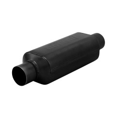 PartzBiz CM 12512409 - Flowmaster ท่อไอเสีย Super HP-2 409SS