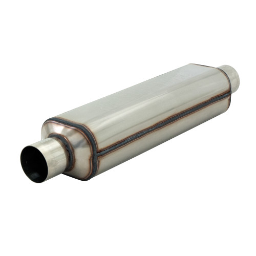PartzBiz CM: 12518304-Flowmaster ท่อไอเสีย Super HP-2 304SS PartzBiz CM: 12518304-Flowmaster ท่อไอเสีย Super HP-2 304SS