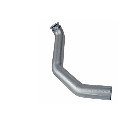 PartzBiz CM: 1078-Flowmaster Turbo Downpipe Kit PartzBiz CM: 1078-Flowmaster Turbo Downpipe Kit