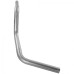 PartzBiz CM: 15903-Flowmaster Universal Single Tailpipe Kit