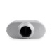 PartzBiz CM: 42510-FM-FLOWMONSTER 1-CHAMBER SMALL MUFFLER