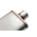 PartzBiz CM: 11219-FM-FLOWMONSTER 409SS, MUFFLER 14X9X4X20 PartzBiz CM: 11219-FM-FLOWMONSTER 409SS, MUFFLER 14X9X4X20
