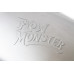 PartzBiz CM: 11386-FM-FLOWMONSTER 409SS,ท่อไอเสีย 14X9X4X20
