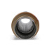 PartzBiz CM: 10416-FM-FLOWMONSTER 409SS,ท่อไอเสีย 14 X 4 X 20 PartzBiz CM: 10416-FM-FLOWMONSTER 409SS,ท่อไอเสีย 14 X 4 X 20