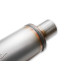 PartzBiz CM: 10416-FM-FLOWMONSTER 409SS,ท่อไอเสีย 14 X 4 X 20 PartzBiz CM: 10416-FM-FLOWMONSTER 409SS,ท่อไอเสีย 14 X 4 X 20