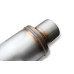 PartzBiz CM: 12867-FM-FLOWMONSTER 409SS,ท่อไอเสีย 14 X 5 X 20 PartzBiz CM: 12867-FM-FLOWMONSTER 409SS,ท่อไอเสีย 14 X 5 X 20