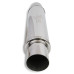PartzBiz CM: 14419-FM-FLOWMONSTER 409SS,ท่อไอเสีย 14 X 4 X 20 PartzBiz CM: 14419-FM-FLOWMONSTER 409SS,ท่อไอเสีย 14 X 4 X 20