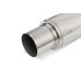 PartzBiz CM: 14419-FM-FLOWMONSTER 409SS,ท่อไอเสีย 14 X 4 X 20 PartzBiz CM: 14419-FM-FLOWMONSTER 409SS,ท่อไอเสีย 14 X 4 X 20