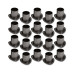 PartzBiz CM: 10002FLT-Flowtech Reducer