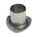 PartzBiz CM: 10002FLT-Flowtech Reducer