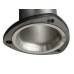 PartzBiz CM: 10002FLT-Flowtech Reducer