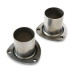 PartzBiz CM: 10004FLT-Flowtech Reducer PartzBiz CM: 10004FLT-Flowtech Reducer