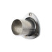 PartzBiz CM: 10004FLT-Flowtech Reducer PartzBiz CM: 10004FLT-Flowtech Reducer