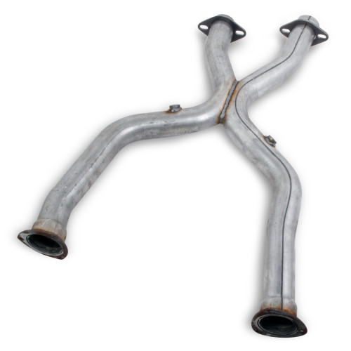 PartzBiz CM: 12114YFLT-Flowtech X-Pipe PartzBiz CM: 12114YFLT-Flowtech X-Pipe