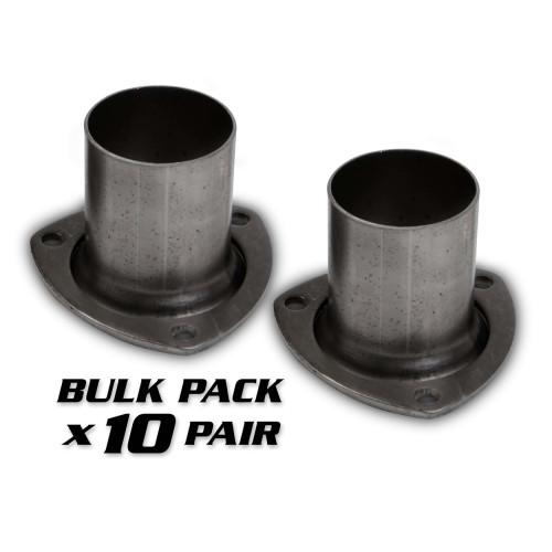 PartzBiz CM: 10002FLT-Flowtech Reducer