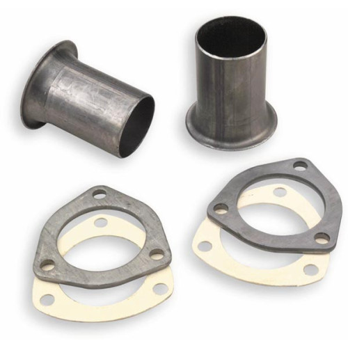 PartzBiz CM: 10007FLT-Flowtech Reducer PartzBiz CM: 10007FLT-Flowtech Reducer