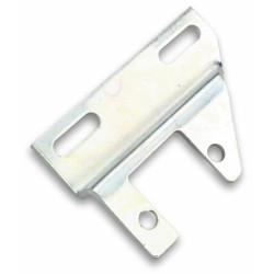 PartzBiz CM 10031FLT - Flowtech Bracket