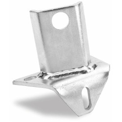 PartzBiz CM 10041FLT - Flowtech Bracket