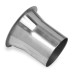 PartzBiz CM: 12120FLT-Flowtech Tri-Y Header