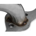 PartzBiz CM: 12120FLT-Flowtech Tri-Y Header