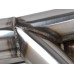PartzBiz CM: 12120FLT-Flowtech Tri-Y Header