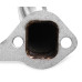 PartzBiz CM: 12120FLT-Flowtech Tri-Y Header