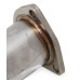 PartzBiz CM: 12120FLT-Flowtech Tri-Y Header