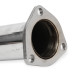 PartzBiz CM: 12120FLT-Flowtech Tri-Y Header