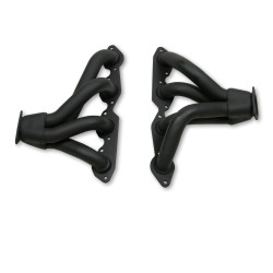 PartzBiz CM 11030FLT - Flowtech Block Hugger - Painted