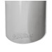 PartzBiz CM: 52015FLT-Flowtech Cat-Back Exhaust System PartzBiz CM: 52015FLT-Flowtech Cat-Back Exhaust System