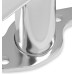 PartzBiz CM: 11702-1FLT-Flowtech Lakester Headers - Ceramic Coated