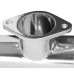 PartzBiz CM: 12703-1FLT-Flowtech Lakester Headers - Ceramic Coated