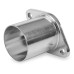 PartzBiz CM: 11702-2FLT-Flowtech Lakester Headers - Chrome Finish PartzBiz CM: 11702-2FLT-Flowtech Lakester Headers - Chrome Finish