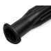PartzBiz CM: 11106FLT-Flowtech Long Tube Header - Black Paint PartzBiz CM: 11106FLT-Flowtech Long Tube Header - Black Paint