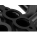 PartzBiz CM: 11106FLT-Flowtech Long Tube Header - Black Paint PartzBiz CM: 11106FLT-Flowtech Long Tube Header - Black Paint