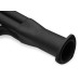 PartzBiz CM: 11170FLT-Flowtech Long Tube Header - Black Paint PartzBiz CM: 11170FLT-Flowtech Long Tube Header - Black Paint
