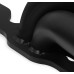 PartzBiz CM: 11170FLT-Flowtech Long Tube Header - Black Paint PartzBiz CM: 11170FLT-Flowtech Long Tube Header - Black Paint