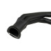 PartzBiz CM: 11500FLT-Flowtech Long Tube Header - Black Paint PartzBiz CM: 11500FLT-Flowtech Long Tube Header - Black Paint