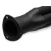 PartzBiz CM: 11530FLT-Flowtech Long Tube Header - Black Paint PartzBiz CM: 11530FLT-Flowtech Long Tube Header - Black Paint