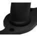 PartzBiz CM: 11530FLT-Flowtech Long Tube Header - Black Paint PartzBiz CM: 11530FLT-Flowtech Long Tube Header - Black Paint