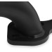 PartzBiz CM: 12100FLT-Flowtech Long Tube Header - Black Paint PartzBiz CM: 12100FLT-Flowtech Long Tube Header - Black Paint
