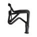 PartzBiz CM: 13100FLT-Flowtech Long Tube Header - Black Paint PartzBiz CM: 13100FLT-Flowtech Long Tube Header - Black Paint