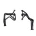 PartzBiz CM: 13100FLT-Flowtech Long Tube Header - Black Paint PartzBiz CM: 13100FLT-Flowtech Long Tube Header - Black Paint