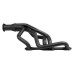PartzBiz CM: 13130FLT-Flowtech Long Tube Header - Black Paint PartzBiz CM: 13130FLT-Flowtech Long Tube Header - Black Paint