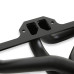 PartzBiz CM: 13500FLT-Flowtech Long Tube Header - Black Paint PartzBiz CM: 13500FLT-Flowtech Long Tube Header - Black Paint