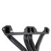 PartzBiz CM: 13500FLT-Flowtech Long Tube Header - Black Paint PartzBiz CM: 13500FLT-Flowtech Long Tube Header - Black Paint