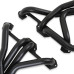 PartzBiz CM: 13500FLT-Flowtech Long Tube Header - Black Paint PartzBiz CM: 13500FLT-Flowtech Long Tube Header - Black Paint