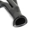 PartzBiz CM: 13500FLT-Flowtech Long Tube Header - Black Paint PartzBiz CM: 13500FLT-Flowtech Long Tube Header - Black Paint
