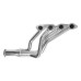 PartzBiz CM: 31130FLT-Flowtech Long Tube Header - Ceramic Coated PartzBiz CM: 31130FLT-Flowtech Long Tube Header - Ceramic Coated